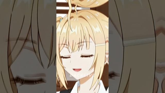 #nonoa #alyasometimeshidesherfeelingsinrussia  #edit #anime