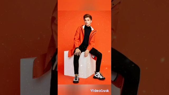 1000006411.mp4