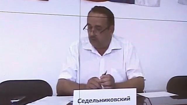 Под личную ответственность