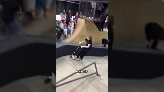 Наш ТГК: T.me/YstalerYs 🔥