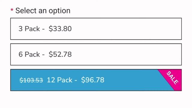 BEST Place to Buy Flea Meds! SAVE Over 50% Yearly!