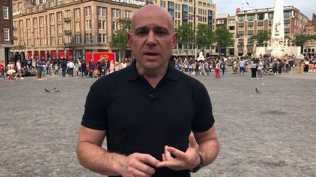 искусственная грудь