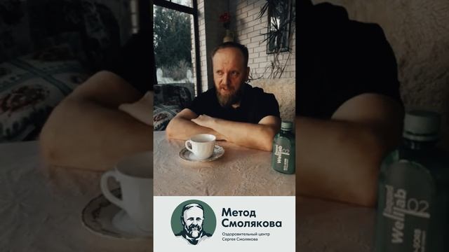 Как мода и уход влияют на здоровье ногтей?