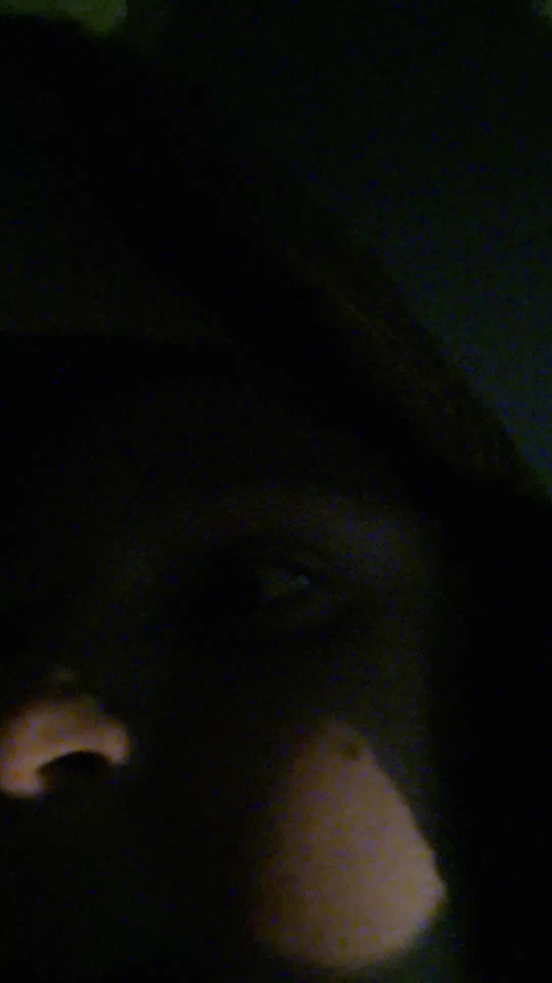 против маньяка