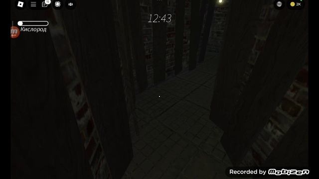 100000 не у бабки Granny