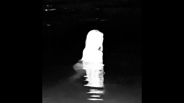 Ignore tags :
ken carson type beat, playboi carti type beat, playboi carti type beat 2023, homixide