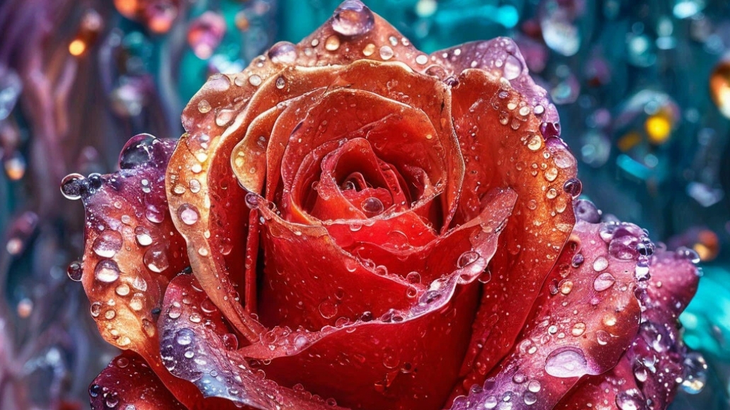 С добрым утром