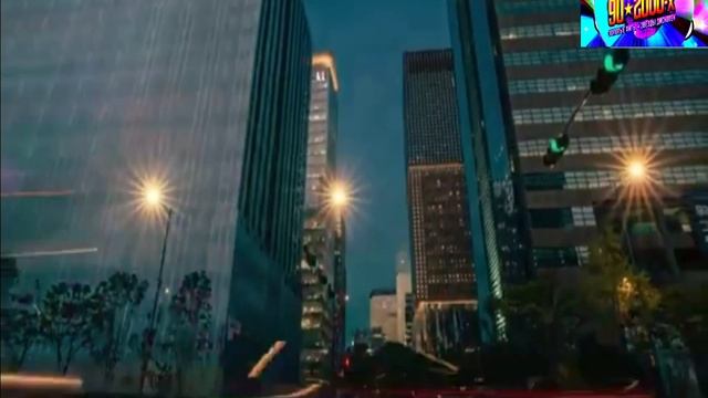 ОЛЬГА ДРОЗДОВА.ПОЧЕМУ Я НЕ ПТИЦА.2024
