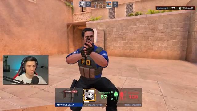 А ЭТО ОЧЕНЬ ИНТЕРЕСНО!!!чит патруль в STANDOFF2