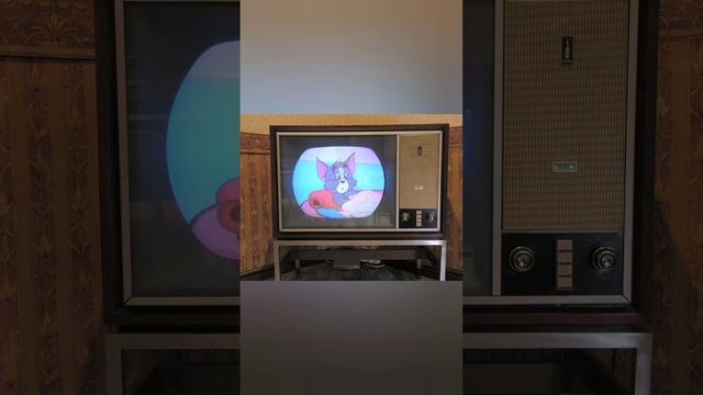 Интересные факты