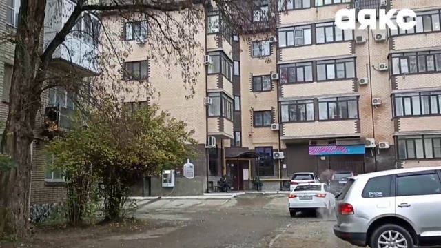 Выгодное вложение.
