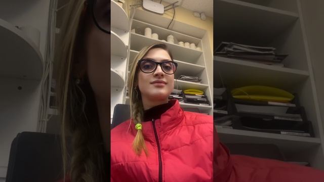 Это не я, это кто то за меня))) #семья #юмор #отношения