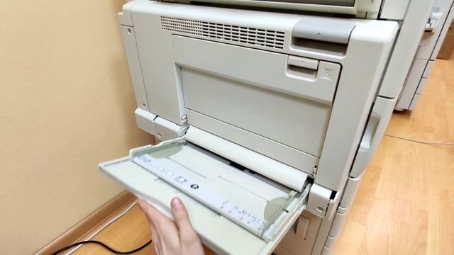 Video.Guru_20241111_072118776.mp4
