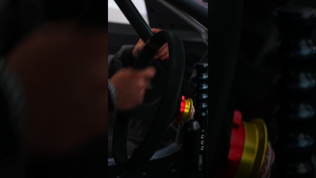 Важные люди нашей команды 🔧 Те, без кого наши машины не поедут!