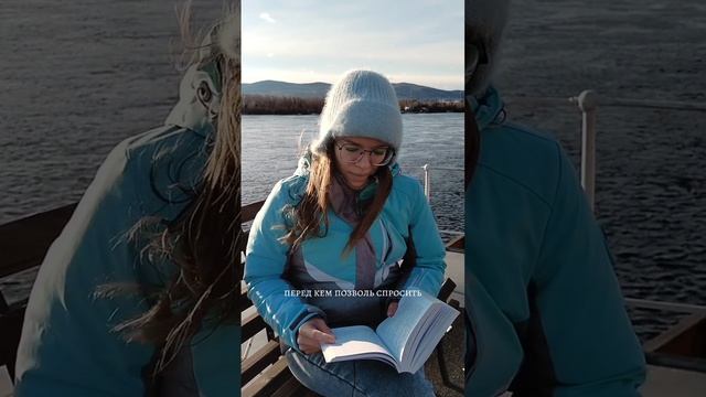 СКАЗКИ ВЕНСКОГО ЛЕСА 🌳 📖