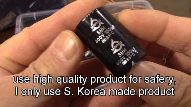 how to build variable HV power supply 2, transmitting tubes 845 211 GM70 4-125 high power