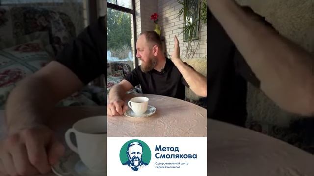 Комплекс неполноценности и его влияние на жизнь: как изменить ситуации?