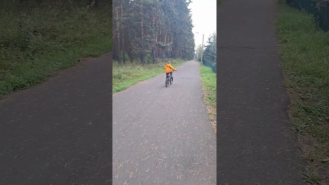 Кто мы.mp4