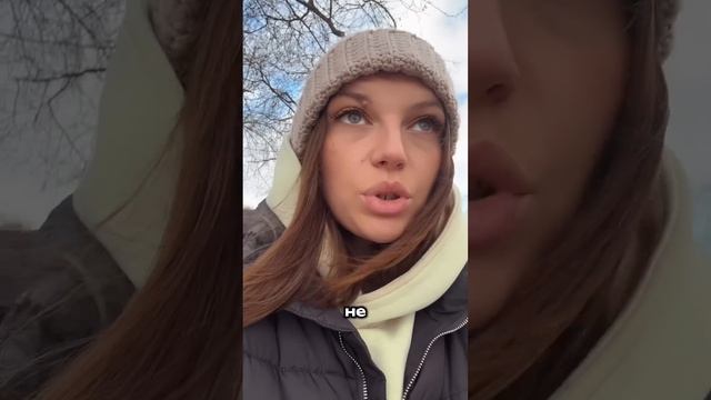 о наболевшем  #гардероб