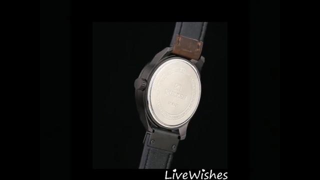 8470-01