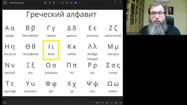 Нагорная проповедь. «Вы — свет мира». 1-я часть: Введение. ЕВАНГЕЛИЕ ОТ МАТФЕЯ 5:14-19.