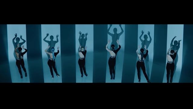 INNA - Talk