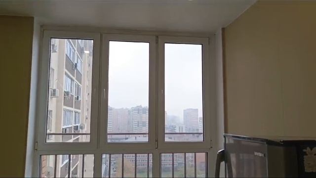 WhatsApp Video 2024-11-11 at 09.01.50