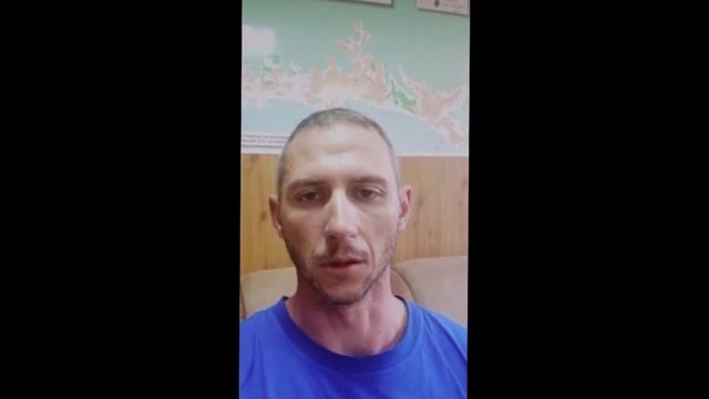 2023_Спасение из реки в Сочи