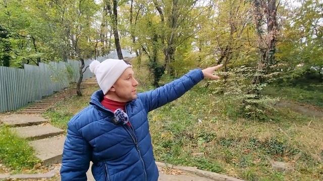 ГК Роял Бич Сочи 5* Пляж