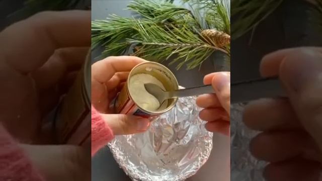 How to clean silver