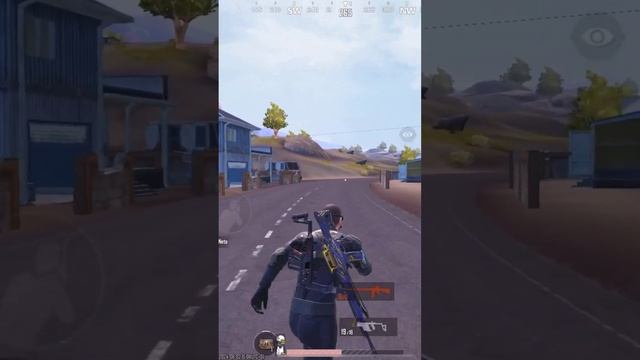 #pubg #pubgmobile #пабгмобайл #пабг #подпишись #топ #russia