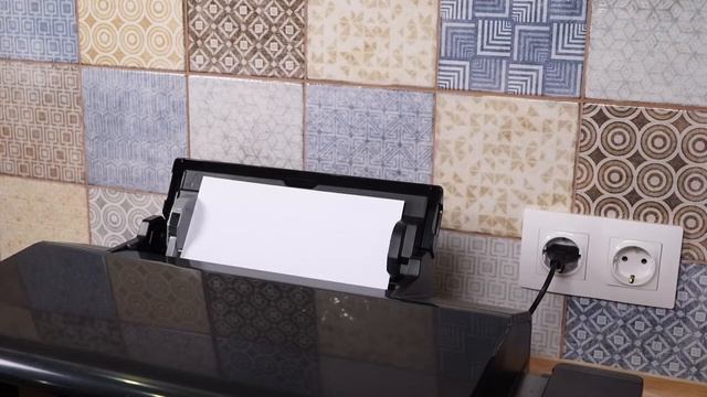 PrintPro матовая фотобумага для струйной печати