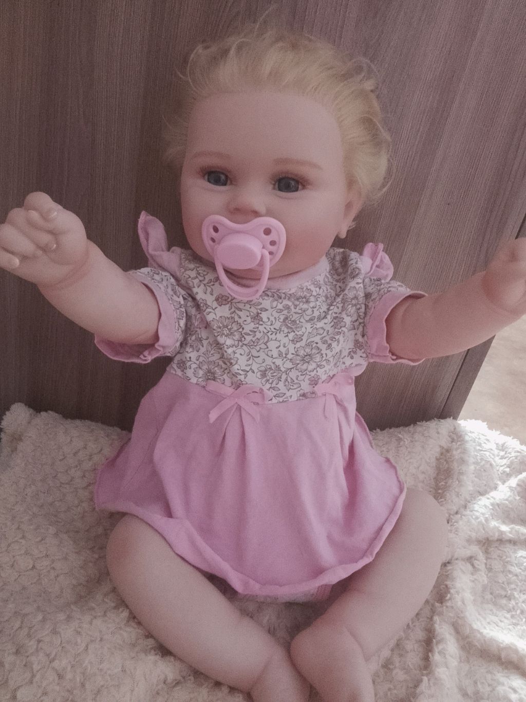 новая рубрика