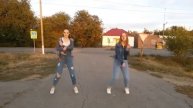 Ана ракс лавка фаромуш макун