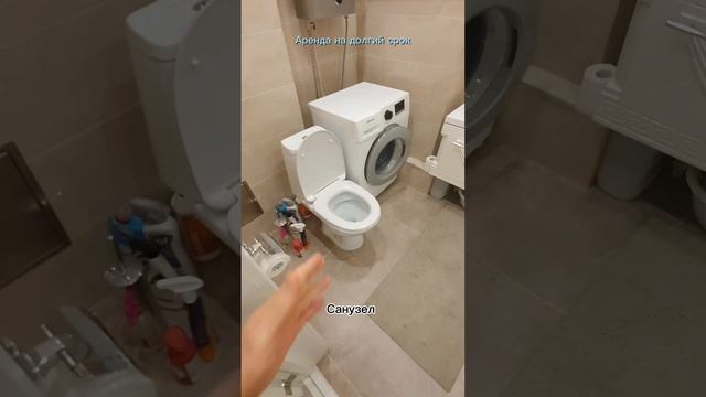 Аренда, ЖК "Светлая Долина" Казань