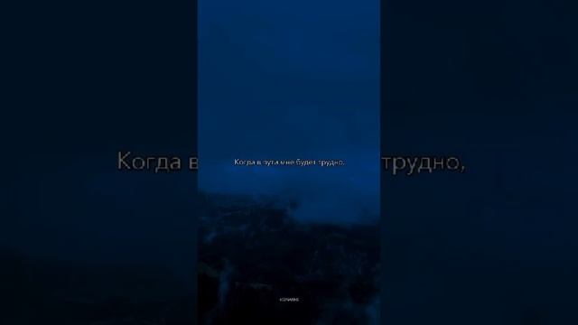 Начинай действовать, от 5000₽ в день