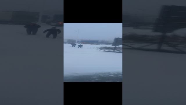 Электронная лопата #сезонконтентаRUTUBE