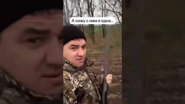 А как у вас проходит выходной? Без юмора никуда, че