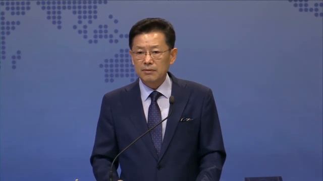20220710 청종 Obedience 신 (Deu) 28:1-14 장현태 담임목사 (Rev Paul Jang)