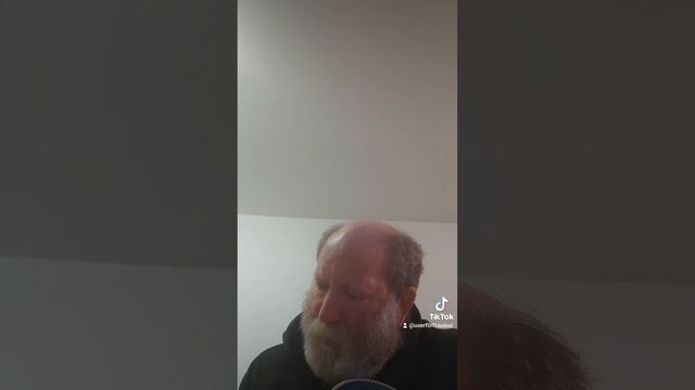 1000006179.mp4