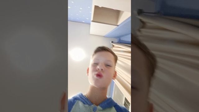 Леший первый шорц