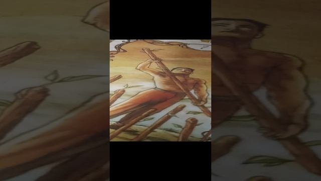 Его/еë мысли о Вас #shorts #show #tarot #гадание #помощь #таро #тароонлайн #шортс #топ #таролог