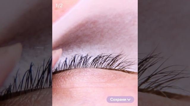 Как правильно клеить патчи?