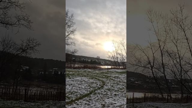 г. Тотьма