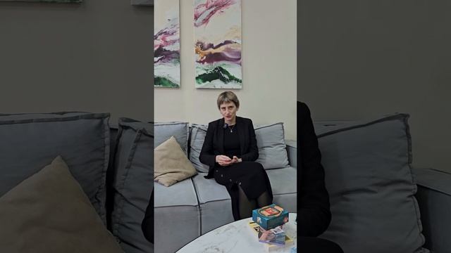 как научиться замечать хорошее
