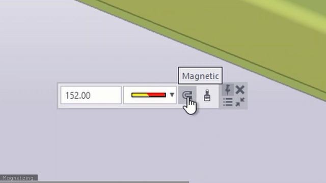 Tips_and_Tricks：_Part_1_Modeling_Techniques_Using_Tekla_Structures