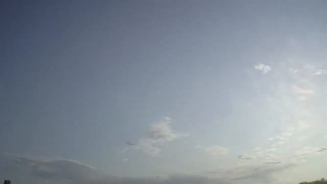 Mini Ellipse bungee lunch
