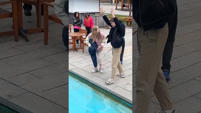Wait for it
