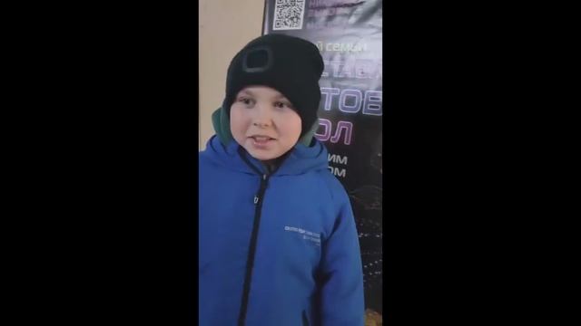 КИНЕШМА Клуб Октябрь 9 ноября 2024 ПРЕДСТАВЛЕНИЕ СВЕТОВЫХ КУКОЛ С ГИГАНТСКИМ ОСЬМИНОГОМ