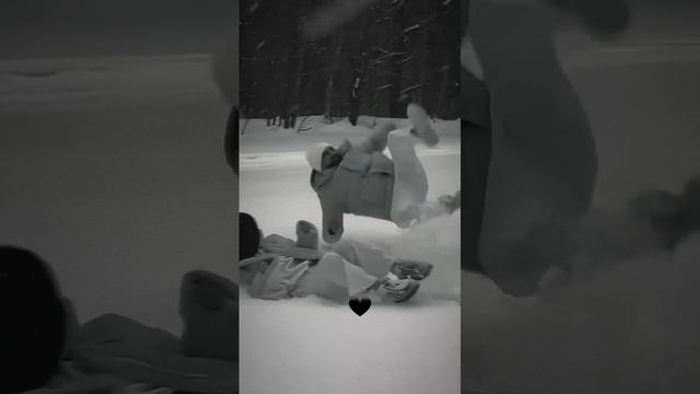 🖤🤍